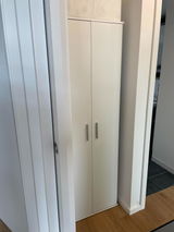 connectworld review photo