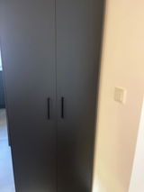 Kunde review photo