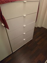 LLR review photo
