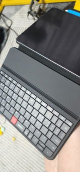 kuru**** review photo