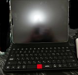 Sepi**** review photo