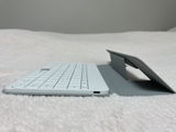 Andr**** review photo
