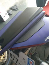 e.g. review photo