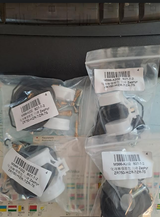 George Landers review photo