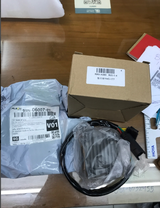 George Landers review photo