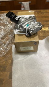 Vittorio review photo