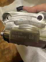 Vittorio review photo