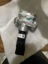 Vittorio review photo