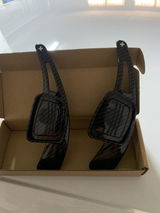 Sergiu C. review photo