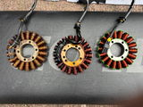 Arno Borger Sr. review photo