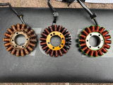 Arno Borger Sr. review photo