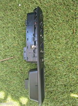 John Norman review photo