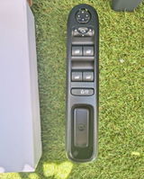 John Norman review photo
