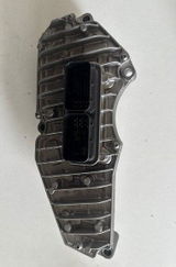 Benton Paul review photo