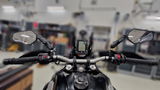 E.V. review photo