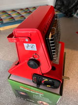 FABRICE Bieri review photo