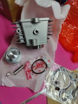 Dani review photo