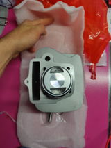 Dani review photo