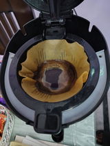 JAGMOHAN SINGH KHOKHAR review photo