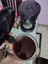 JAGMOHAN SINGH KHOKHAR review photo