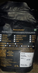 Nozer Taraporewalla review photo