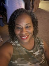 Carla L. review photo