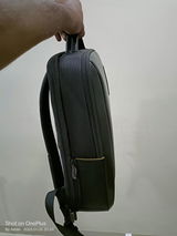 Ashlin Felix review photo