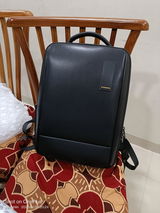 Ashlin Felix review photo