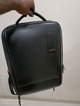 Ashlin Felix review photo