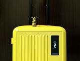 Varun Gupta review photo