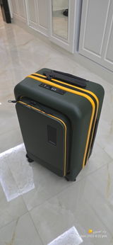 Ahmed AlSuwaidi review photo