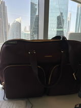Lubana Harfouch review photo
