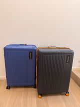 Georgia P review photo