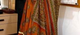 Bhargaviba review photo