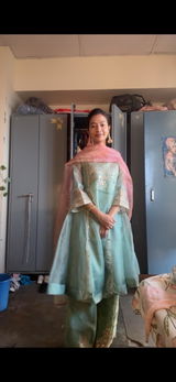 Jyoti kaisth review photo