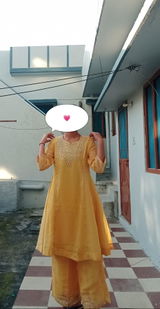 Anonymous review photo