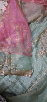 Dipanity asaha review photo