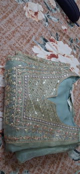 Dipanity asaha review photo