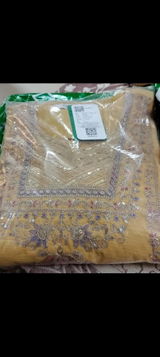 Chanchalsoni review photo
