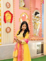Jyotika Saikia review photo