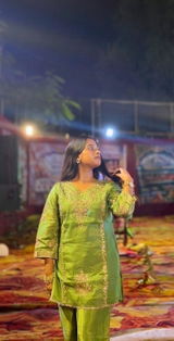Shambhavipriya review photo
