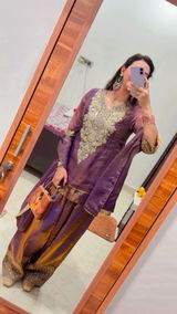 supriya Bhan review photo