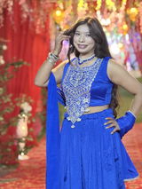 Suman . review photo