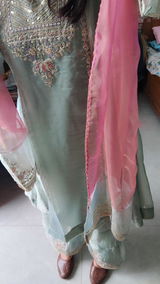 Aradhana review photo