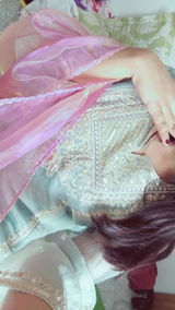 Aradhana review photo
