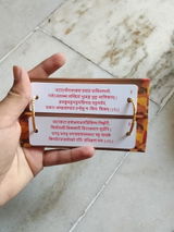 Parth review photo
