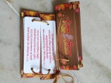 Parth review photo