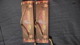 Ramesh Verma review photo