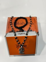 Vaidehi Sinha review photo