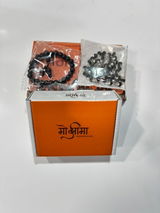 Aman Roy review photo